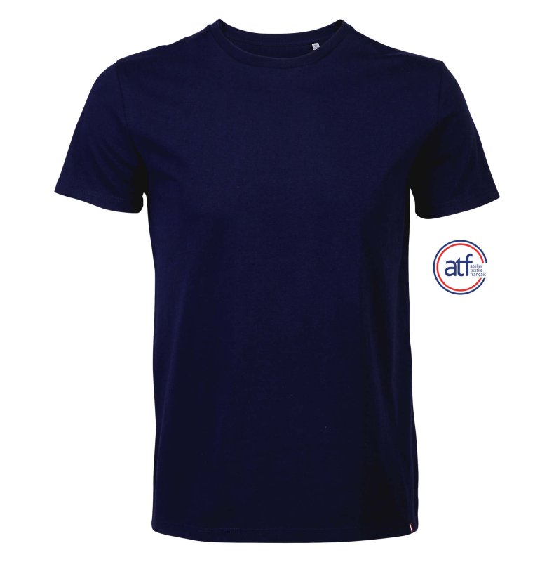 blu navy pro